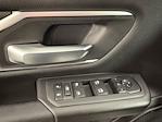 New 2026 Ram 1500 Lone Star Crew Cab for sale #RD9763 - photo 18