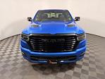 2026 Ram 1500 Crew Cab 4WD Pickup for sale #RD9771 - photo 3