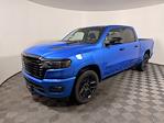 2026 Ram 1500 Crew Cab 4WD Pickup for sale #RD9771 - photo 4