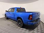 2026 Ram 1500 Crew Cab 4WD Pickup for sale #RD9771 - photo 5