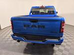 2026 Ram 1500 Crew Cab 4WD Pickup for sale #RD9771 - photo 6