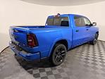 2026 Ram 1500 Crew Cab 4WD Pickup for sale #RD9771 - photo 2