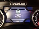 2026 Ram 1500 Crew Cab 4WD Pickup for sale #RD9771 - photo 14