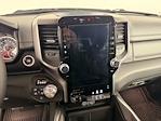 2026 Ram 1500 Crew Cab 4WD Pickup for sale #RD9771 - photo 15