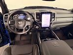 2026 Ram 1500 Crew Cab 4WD Pickup for sale #RD9771 - photo 22