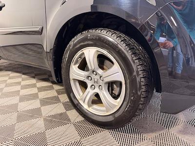 2013 Honda Pilot 4WD SUV for sale #RD9783B - photo 2