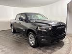 2026 Ram 1500 Crew Cab 4WD Pickup for sale #RD9880 - photo 1