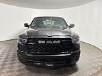 2026 Ram 1500 Crew Cab 4WD Pickup for sale #RD9880 - photo 4