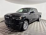 2026 Ram 1500 Crew Cab 4WD Pickup for sale #RD9880 - photo 5