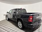 2026 Ram 1500 Crew Cab 4WD Pickup for sale #RD9880 - photo 6
