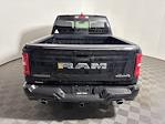 2026 Ram 1500 Crew Cab 4WD Pickup for sale #RD9880 - photo 3