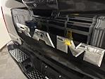 2026 Ram 1500 Crew Cab 4WD Pickup for sale #RD9880 - photo 8