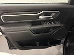 2026 Ram 1500 Crew Cab 4WD Pickup for sale #RD9880 - photo 10