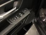 2026 Ram 1500 Crew Cab 4WD Pickup for sale #RD9880 - photo 11
