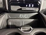 2026 Ram 1500 Crew Cab 4WD Pickup for sale #RD9880 - photo 15