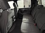 2026 Ram 1500 Crew Cab 4WD Pickup for sale #RD9880 - photo 23