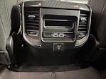 2026 Ram 1500 Crew Cab 4WD Pickup for sale #RD9880 - photo 24