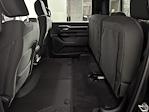 2026 Ram 1500 Crew Cab 4WD Pickup for sale #RD9880 - photo 25