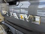 New 2026 Ram 1500 Laramie Crew Cab for sale #RD9908 - photo 9