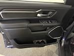 New 2026 Ram 1500 Laramie Crew Cab for sale #RD9908 - photo 11