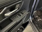 New 2026 Ram 1500 Laramie Crew Cab for sale #RD9908 - photo 12