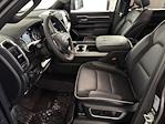 New 2026 Ram 1500 Laramie Crew Cab for sale #RD9908 - photo 13