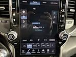 New 2026 Ram 1500 Laramie Crew Cab for sale #RD9908 - photo 18
