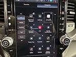 New 2026 Ram 1500 Laramie Crew Cab for sale #RD9908 - photo 19