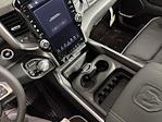 New 2026 Ram 1500 Laramie Crew Cab for sale #RD9908 - photo 22