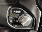 New 2026 Ram 1500 Laramie Crew Cab for sale #RD9908 - photo 23