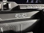 New 2026 Ram 1500 Laramie Crew Cab for sale #RD9908 - photo 24