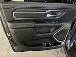 New 2026 Ram 1500 Laramie Crew Cab for sale #RD9908 - photo 25