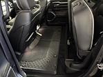 New 2026 Ram 1500 Laramie Crew Cab for sale #RD9908 - photo 26