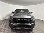 New 2026 Ram 1500 Laramie Crew Cab for sale #RD9908 - photo 4