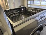 New 2026 Ram 1500 Laramie Crew Cab for sale #RD9908 - photo 29