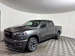 New 2026 Ram 1500 Laramie Crew Cab for sale #RD9908 - photo 5