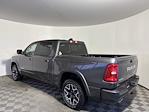 New 2026 Ram 1500 Laramie Crew Cab for sale #RD9908 - photo 6