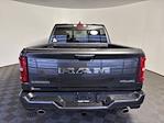 New 2026 Ram 1500 Laramie Crew Cab for sale #RD9908 - photo 3