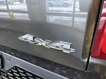 New 2026 Ram 1500 Laramie Crew Cab for sale #RD9908 - photo 8
