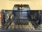 New 2026 Ram 1500 Laramie Crew Cab for sale #RD9909 - photo 9