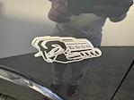 New 2026 Ram 1500 Laramie Crew Cab for sale #RD9909 - photo 13