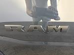 New 2026 Ram 1500 Laramie Crew Cab for sale #RD9909 - photo 14