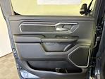New 2026 Ram 1500 Laramie Crew Cab for sale #RD9909 - photo 15