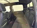New 2026 Ram 1500 Laramie Crew Cab for sale #RD9909 - photo 16