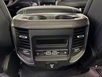 New 2026 Ram 1500 Laramie Crew Cab for sale #RD9909 - photo 17