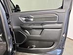 New 2026 Ram 1500 Laramie Crew Cab for sale #RD9909 - photo 19