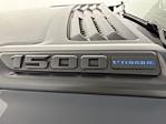 New 2026 Ram 1500 Laramie Crew Cab for sale #RD9909 - photo 21