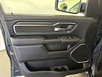 New 2026 Ram 1500 Laramie Crew Cab for sale #RD9909 - photo 22