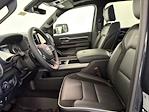 New 2026 Ram 1500 Laramie Crew Cab for sale #RD9909 - photo 24