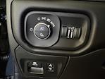 New 2026 Ram 1500 Laramie Crew Cab for sale #RD9909 - photo 25
